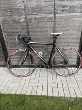 Scott cr1 team - full, carbon