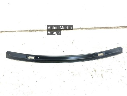 Other trim detail aston martin - aston,