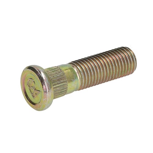 Fits bta h60011bta - fits, stud