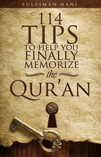 114 Tips to Help You Finally