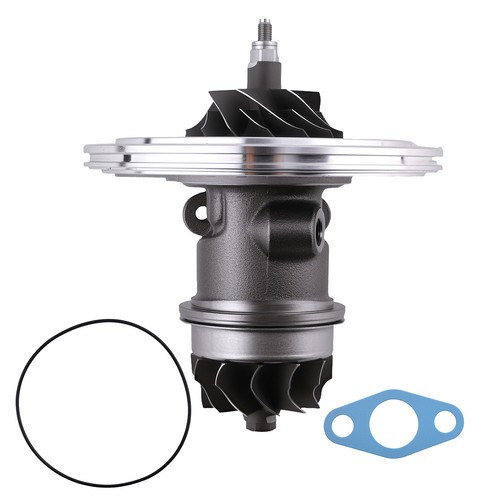 Turbo cartridge core for bmw - cartridge,
