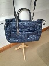 Roberta Gandolfi Italy blue