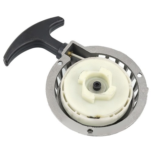 For mini pocket - for, bike