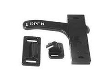 American Motorhome RV 5th