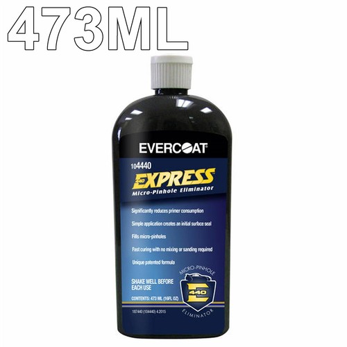 Evercoat 4440 express - evercoat,