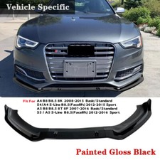 FOR AUDI A4 A5 B8 B8.5 / S4 S5