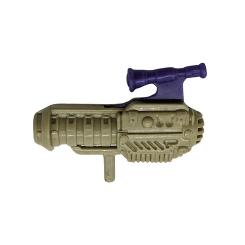 Joe action force - action, ambush