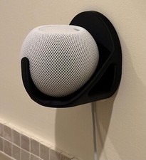 Apple HomePod Mini Wall Mount