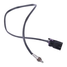 Fits Lexmoto Michigan Sinnis