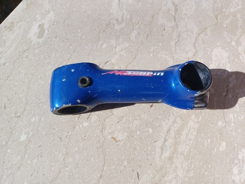 Ttt mutant scapin - 3, handlebar