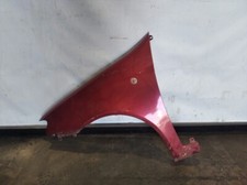 front wing lh 424386 FIAT