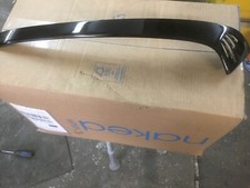 vespa lx 50-125 s rear side