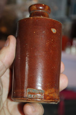 Antique doulton lambrett - &,