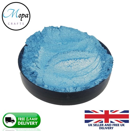 Cosmetic mica powder - cosmetic,