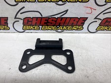 ♻️ Bmw F650gs Twin 2008 - 2012 SW-Motech GPS Mount Bracket ♻️