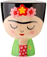 Sass & Belle Frida Planter