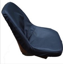 Yamaha UTV Rhino Seat Over