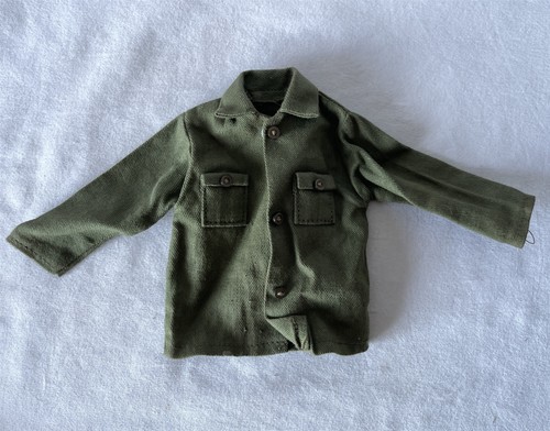 Vintage palitoy action man - palitoy,