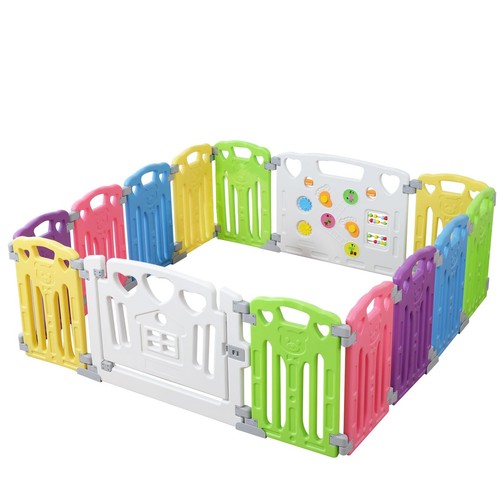 Baby playpen kids activity - baby,