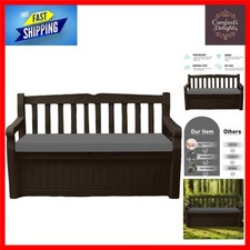 Comfortable Gray Outdoor