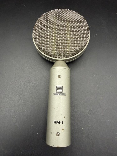 Rare pronomic ribbon - pronomic,