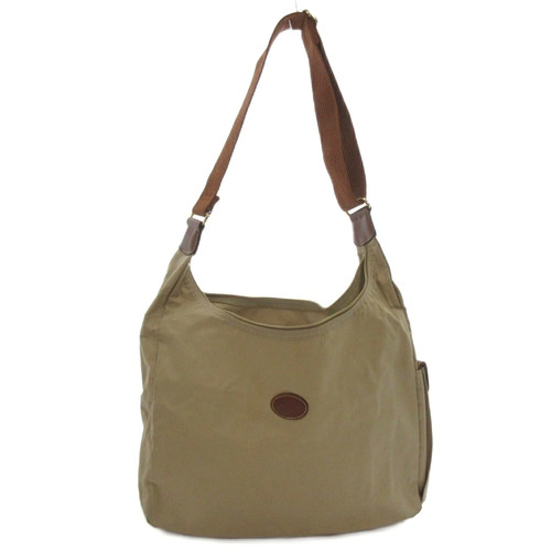 Longchamp shoulder bag one - shoulder,