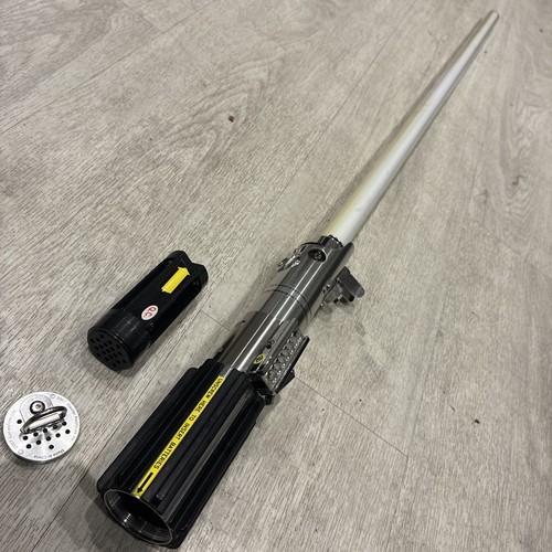 Master replicas luke skywalker - replicas,