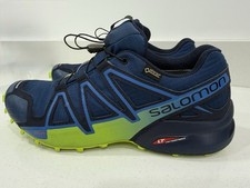 Salomon Speedcross 4 GTX -