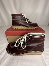 Kickers Men’s Kick Hi Core