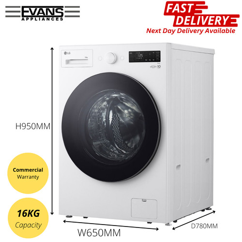 Commercial washing machine - commercial,