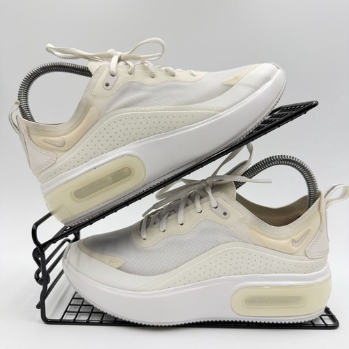Nike air max dia - max, white