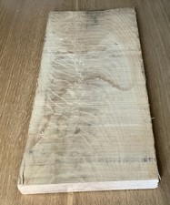 2.5KG OAK Hardwood Timber