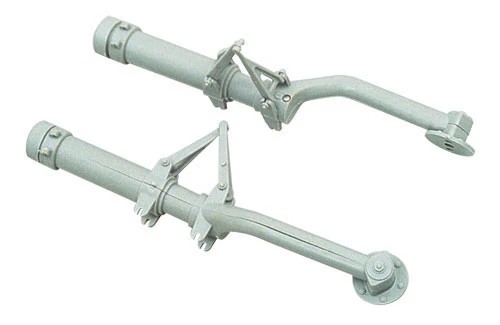 Robart scale main - robart,