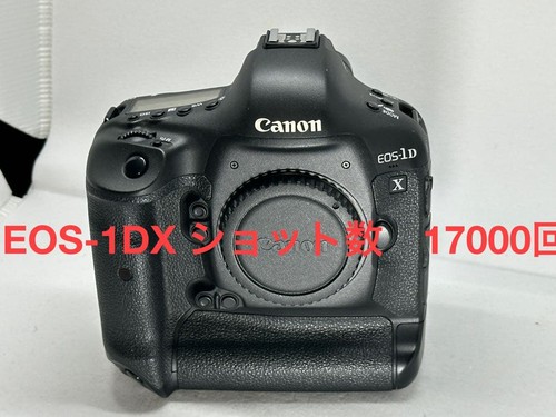 Excellent eos 1dx body 000 - excellent, body,