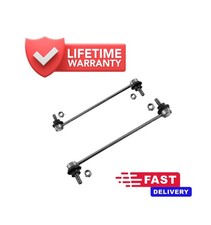 Front Drop Link (Pair) For