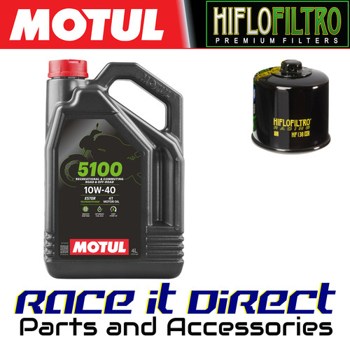Oil filter for - oil,