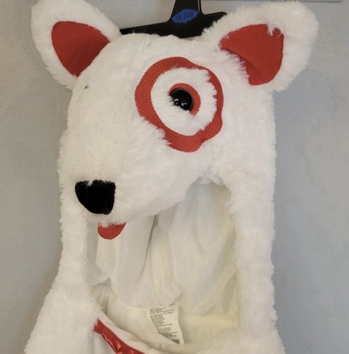 Hyde eek toddler - &, m