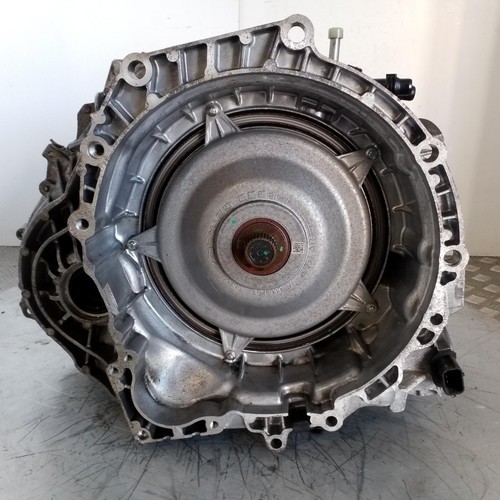 2018 mini cooper f55 - 2018, f55/f56/f57