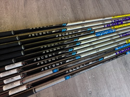 Job lot bundle golf - of,