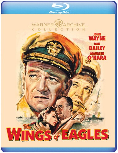 The wings eagles - the, of