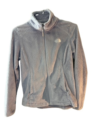 The north face women - women, lavander