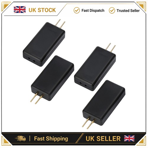 Car airbag simulator - 4,