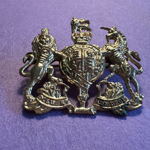 General service corps officers - corps,