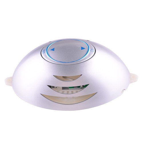 Universal car air refresher - car,