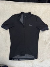 DHB Merino Cycling Jersey -