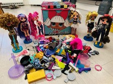 LOL Surprise Doll L.O.L