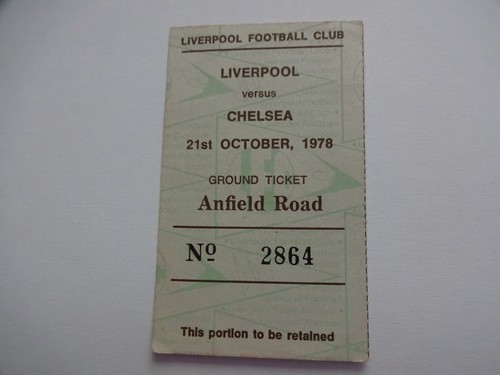 1978 division liverpool v - 1978/79,