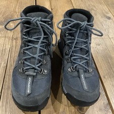 Tog 24 Ladies Lightweight