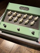 Carvin VLD1 Legacy Drive Tube