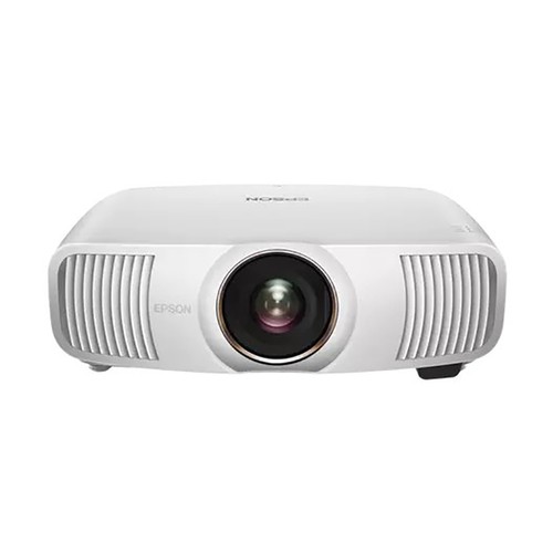 Nearly new epson - new,